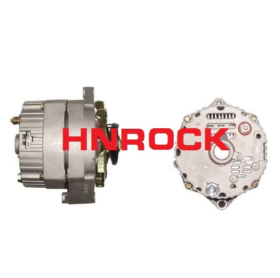 ͳ 1102900 10SI, 12V, 61A, ǰ